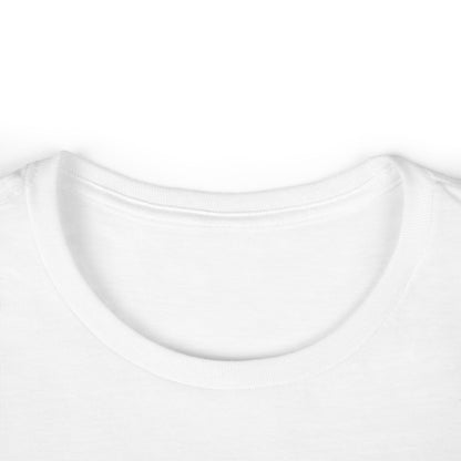 "Sons of Anchoring" Women’s Pirate Skull Tee – Nautical Graphic Shirt