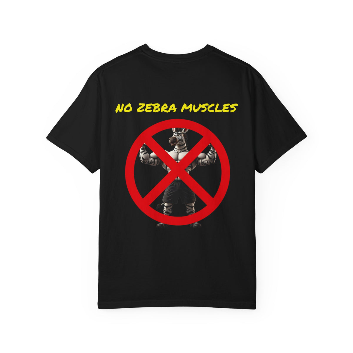 "Sons of Anchoring" Limited Edition 2026 Great Lakes Chapter T-shirt