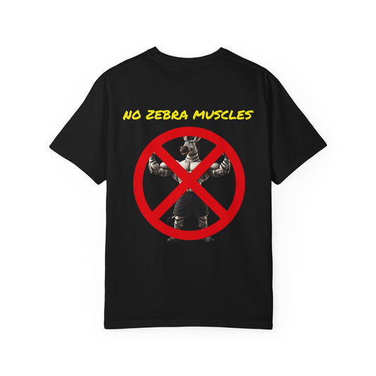 "Sons of Anchoring" Limited Edition 2026 Great Lakes Chapter T-shirt