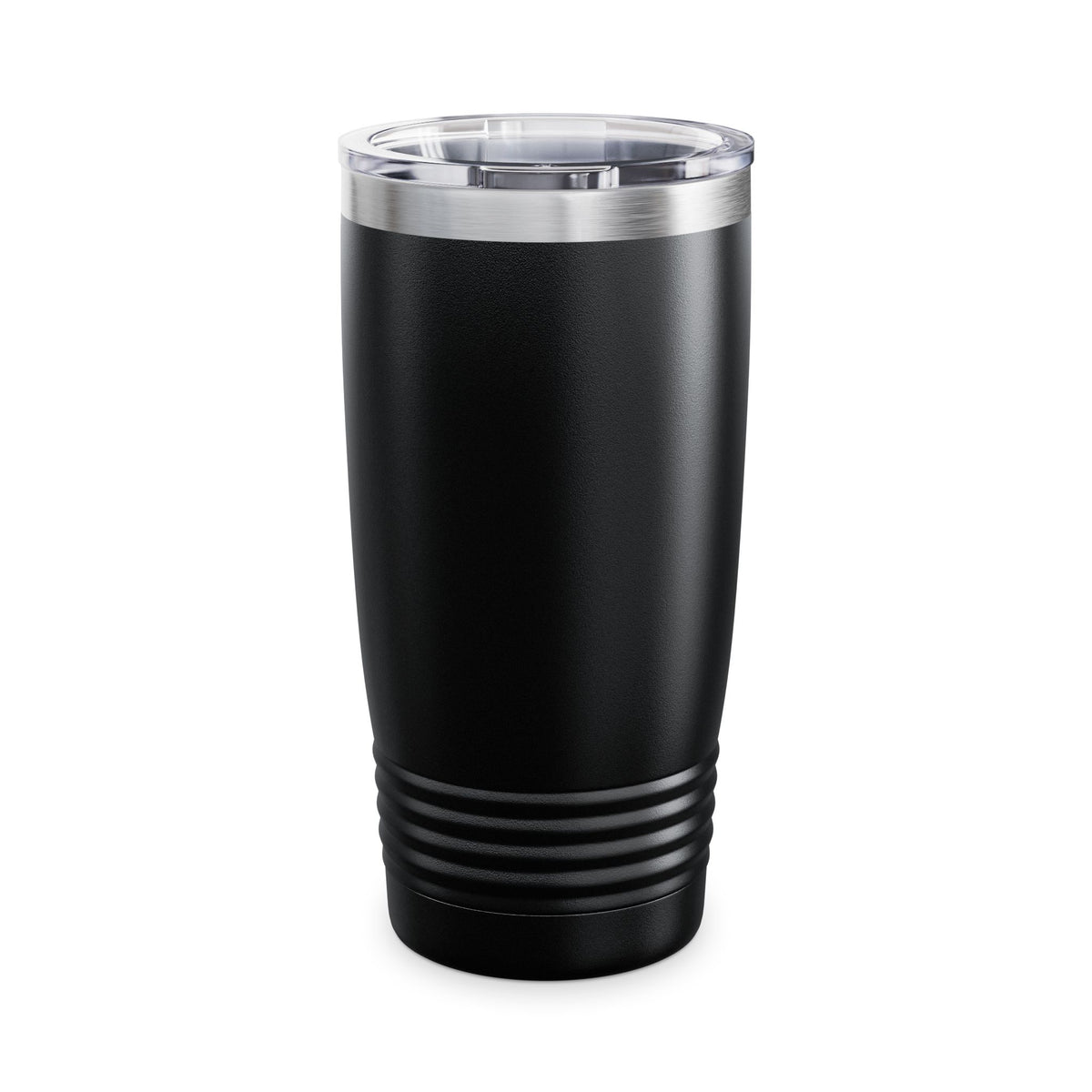 Sons of Anchoring 20oz Stainless Steel Tumbler — Pirate Skull Anchor Travel Mug