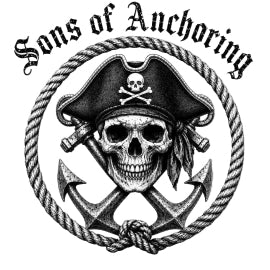 Sons of Anchoring